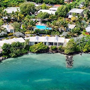 473 Grenada Boutique Resort